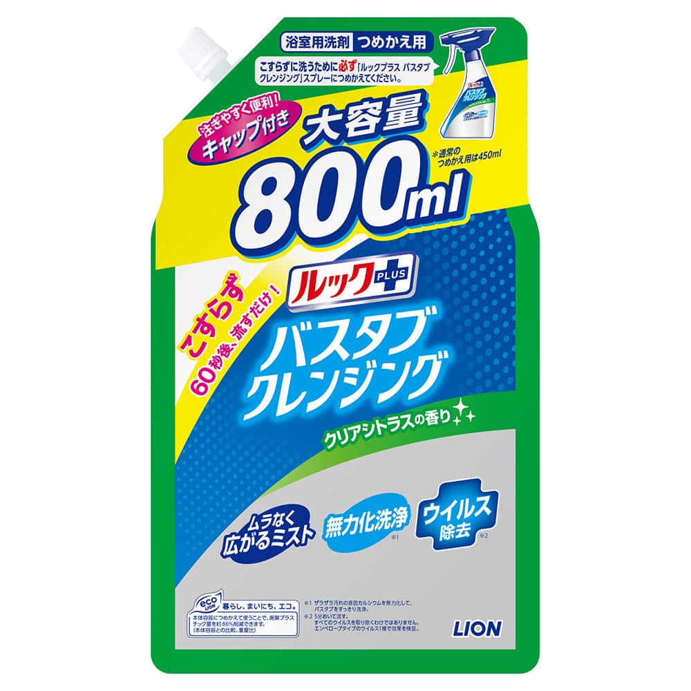 image0
