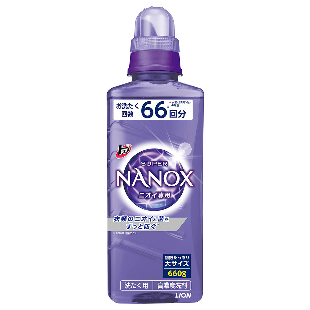 image0