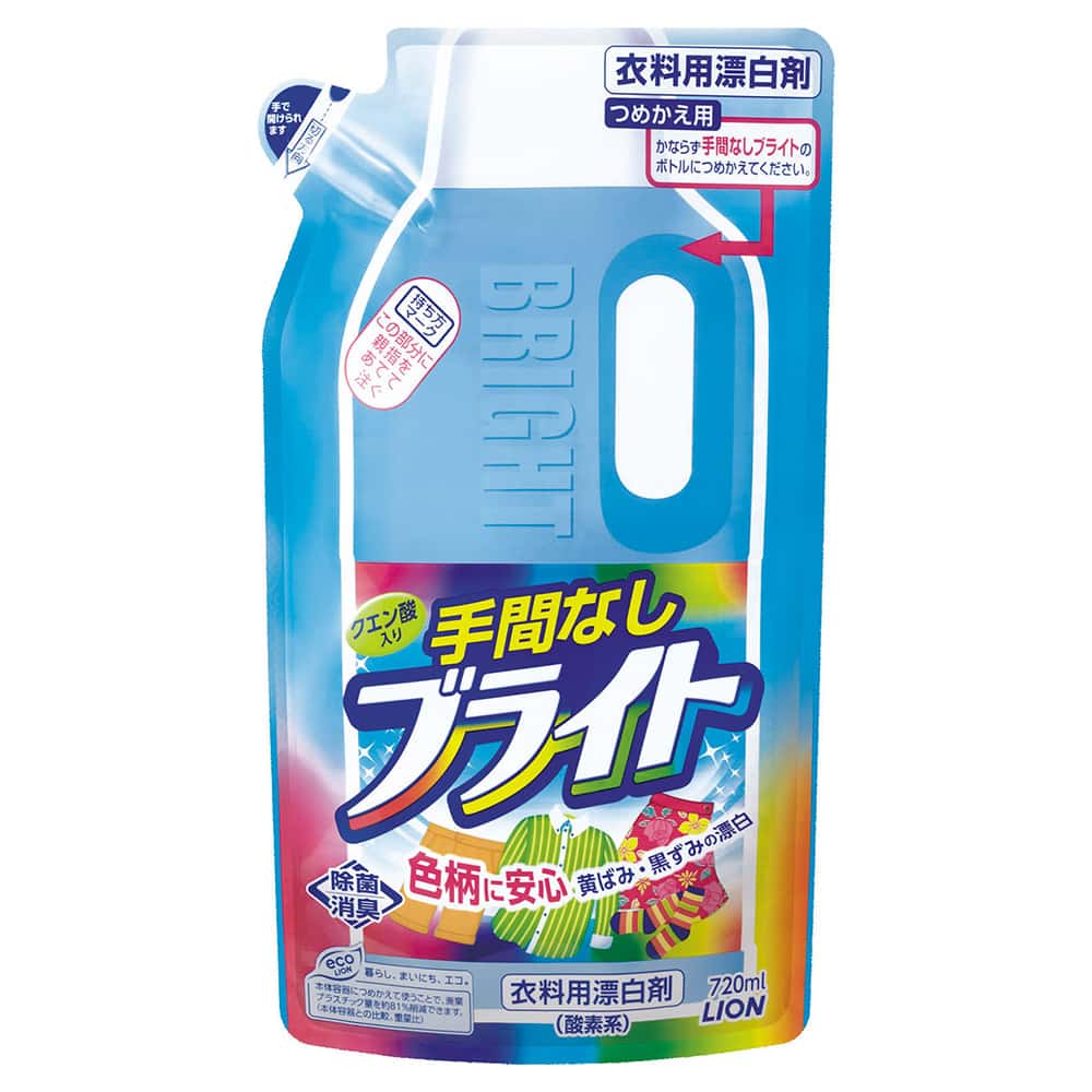 image0