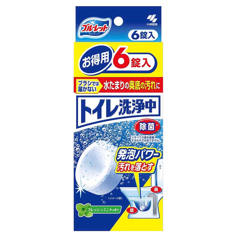 image0