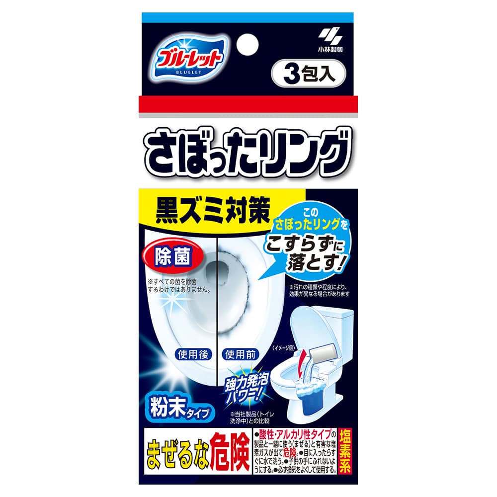 image0