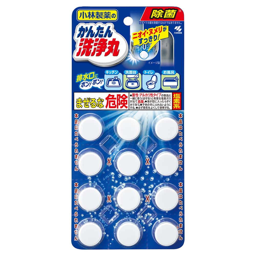 image0