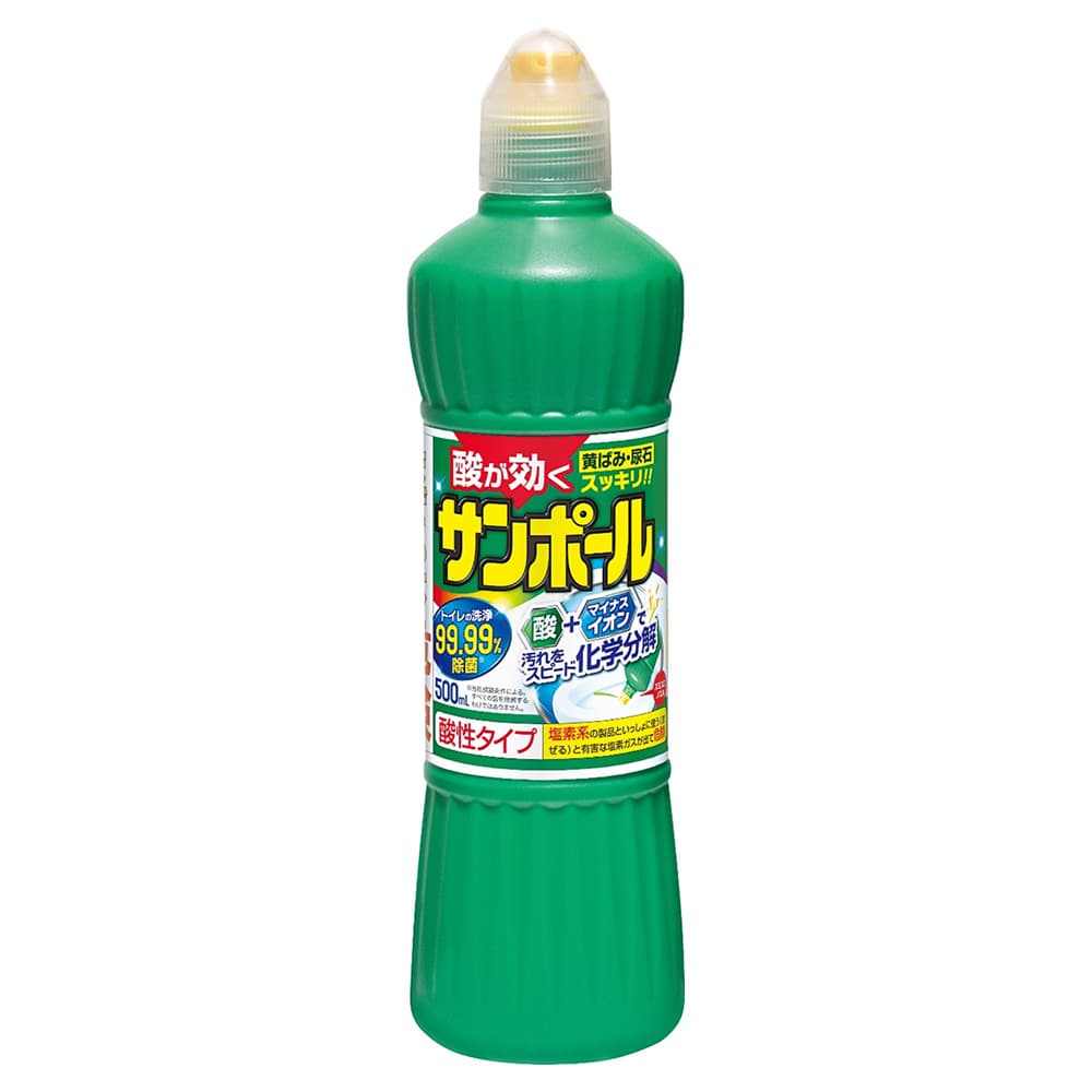image0