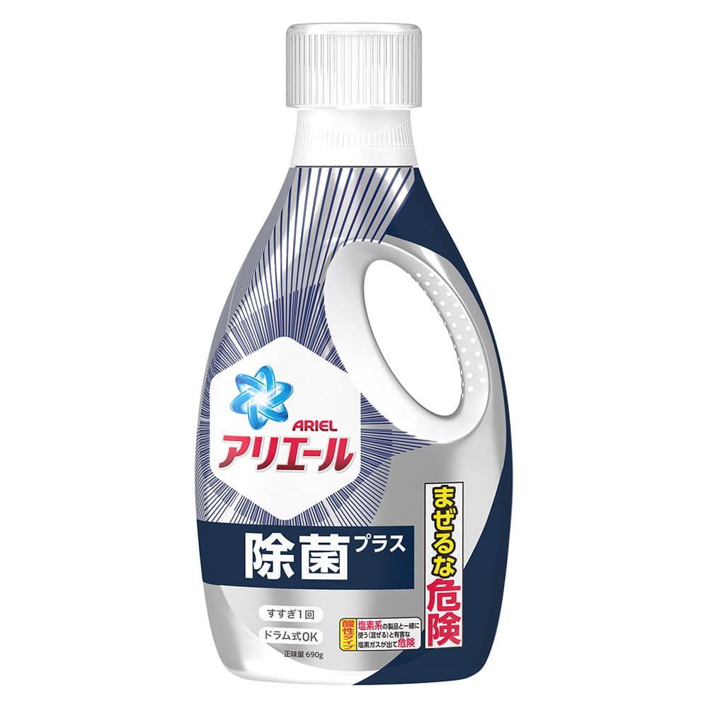 image0