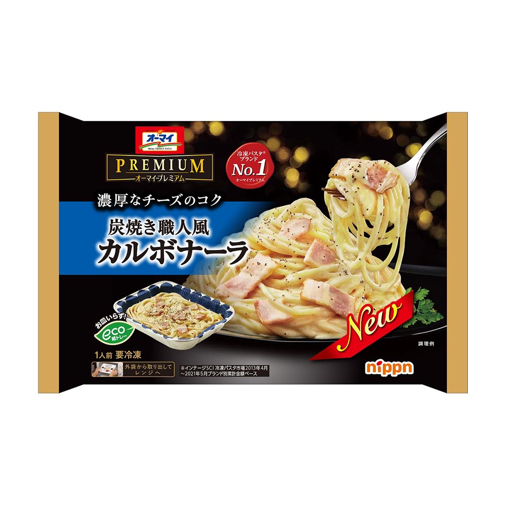 image0