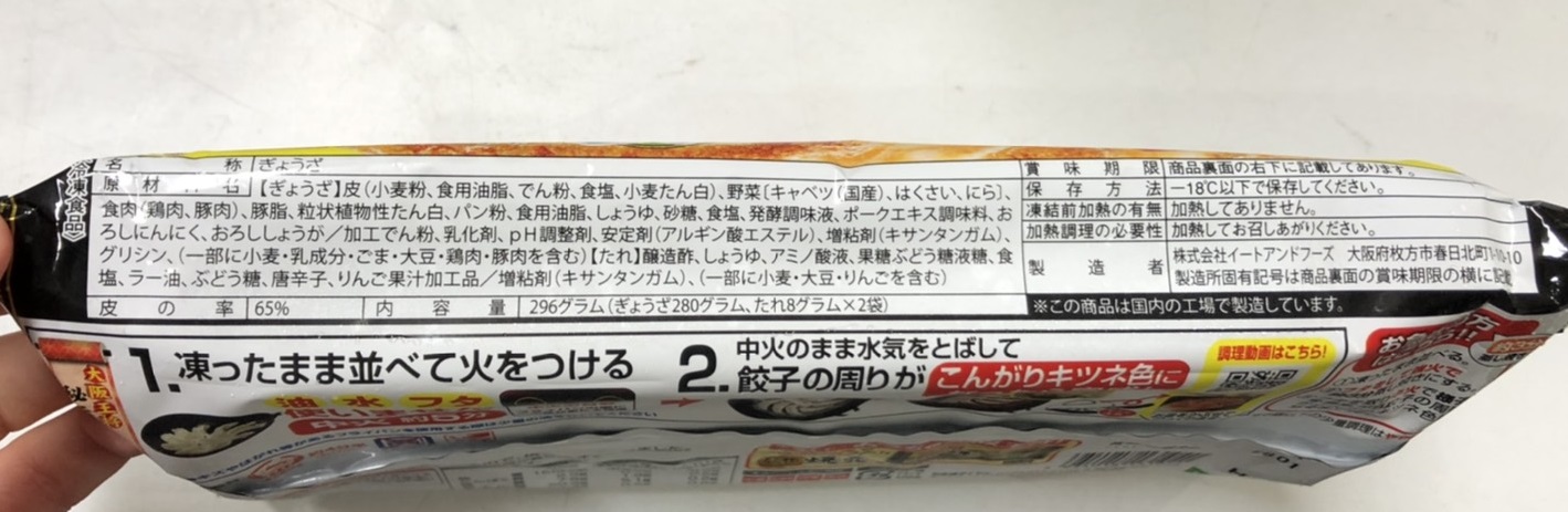 image1