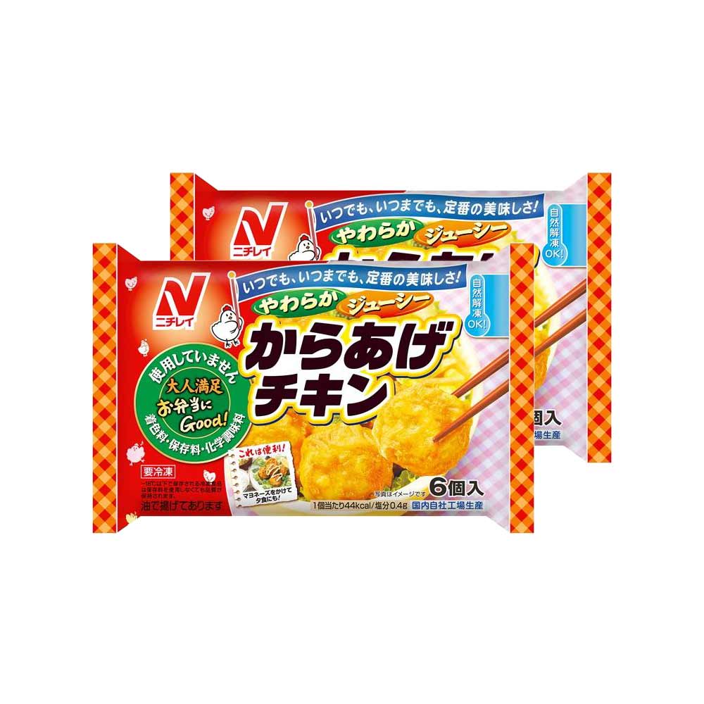 image0
