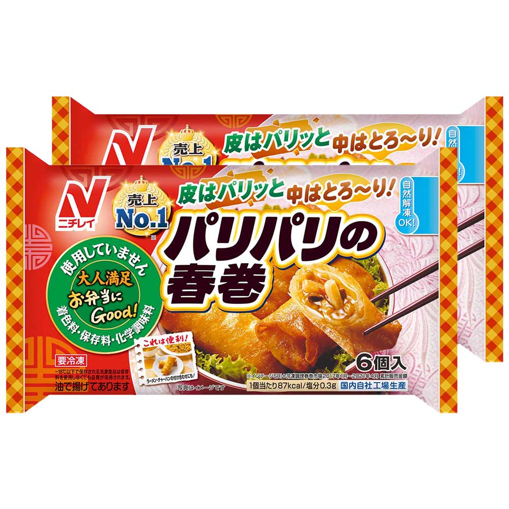 image0