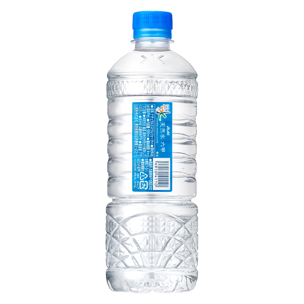 image0