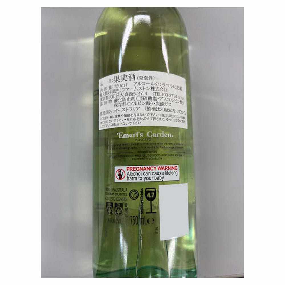 image3