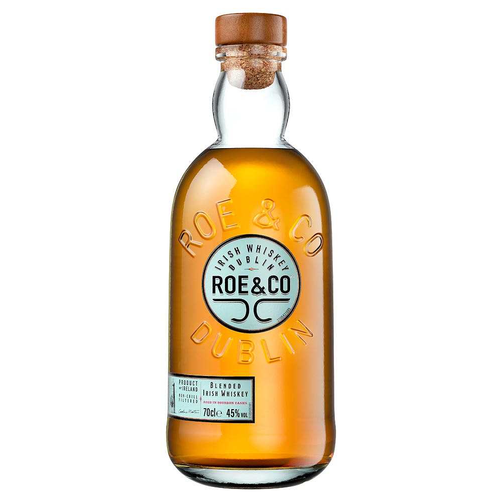 ROE ＆ CO（ローアンドコー） 700ml