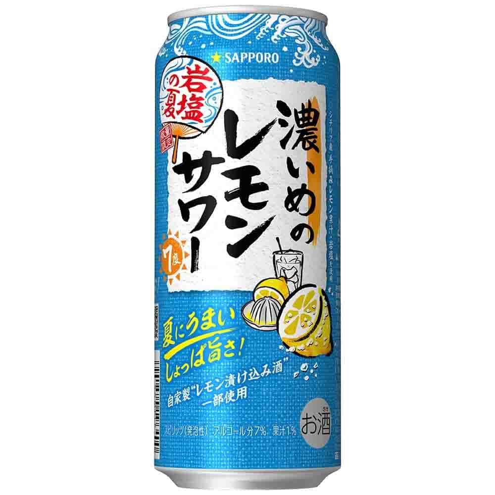 image0