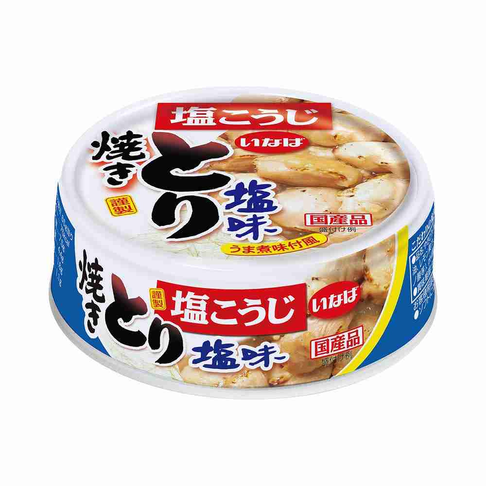 image0