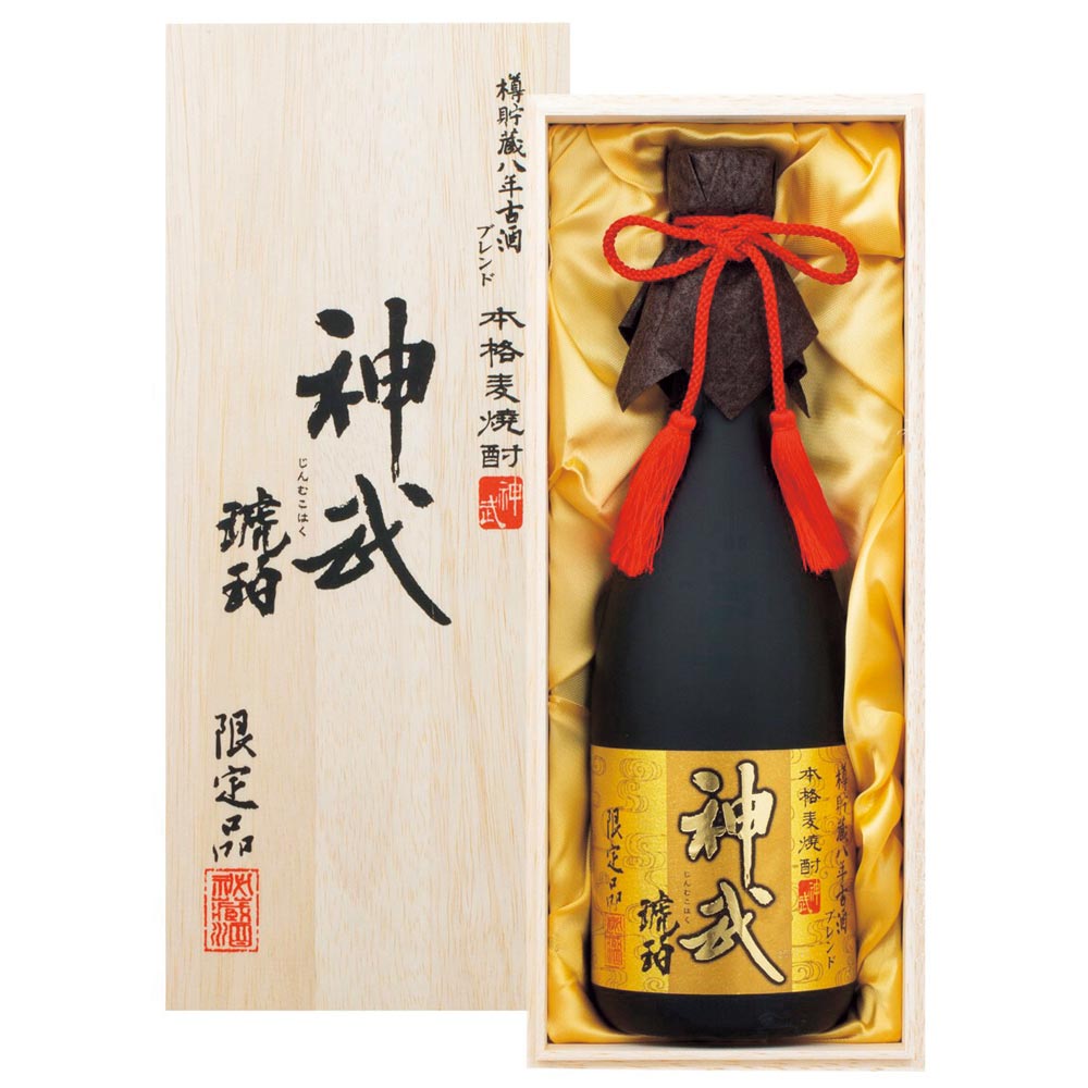 image0