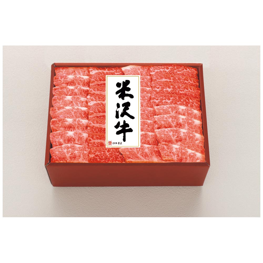 image0