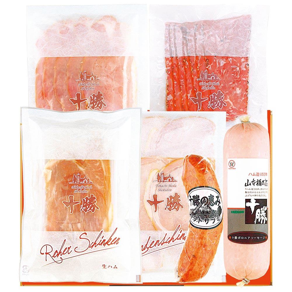 image0