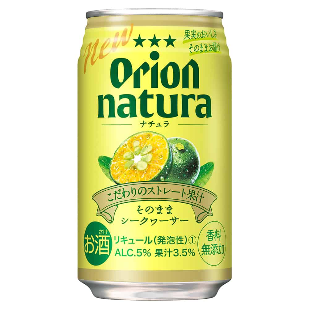 image0