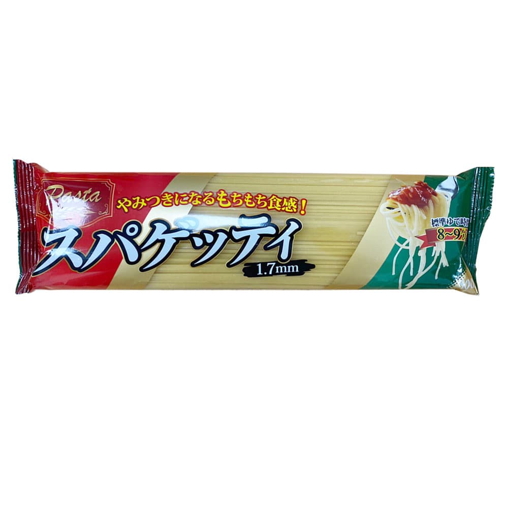 image0