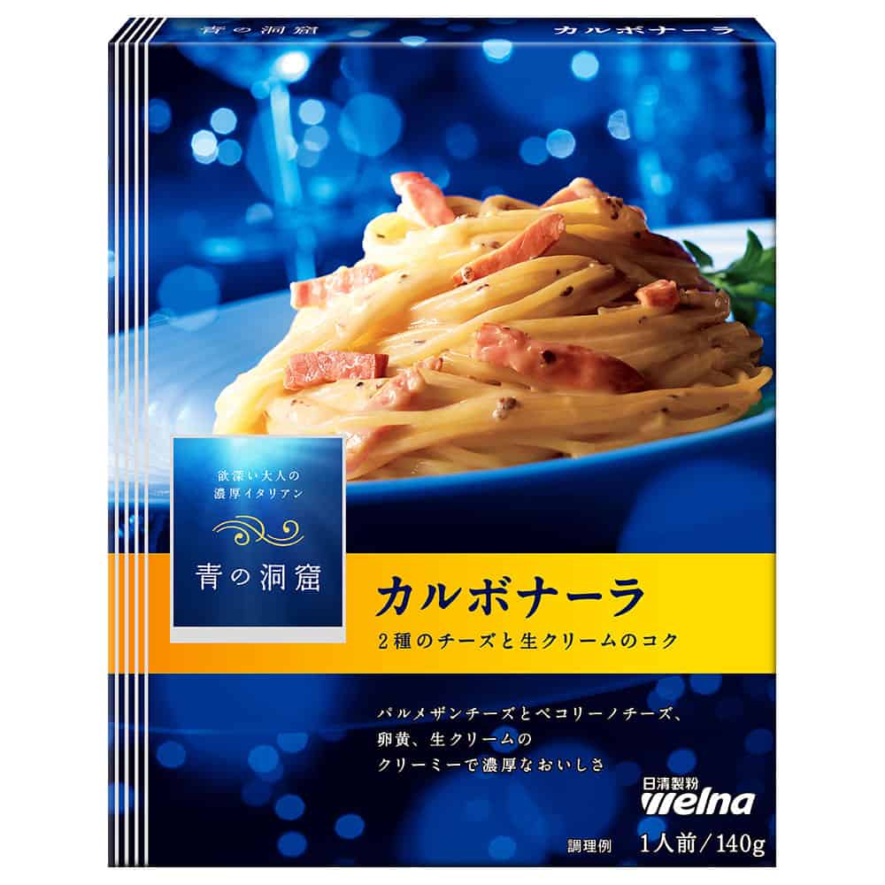 image0