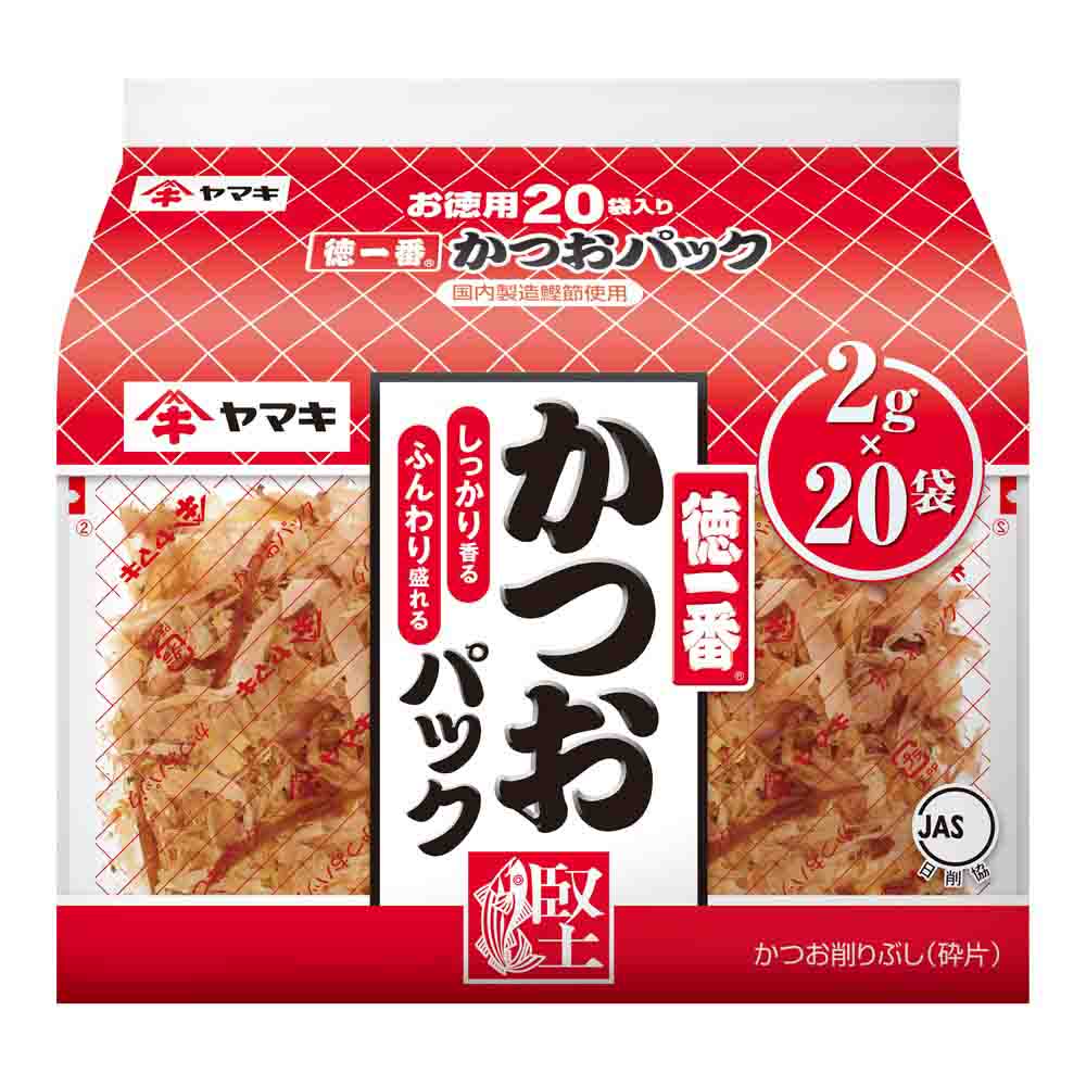 image0