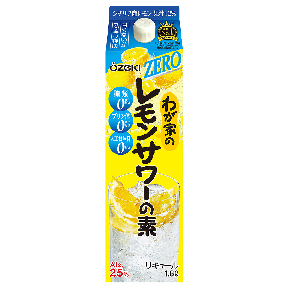 image0