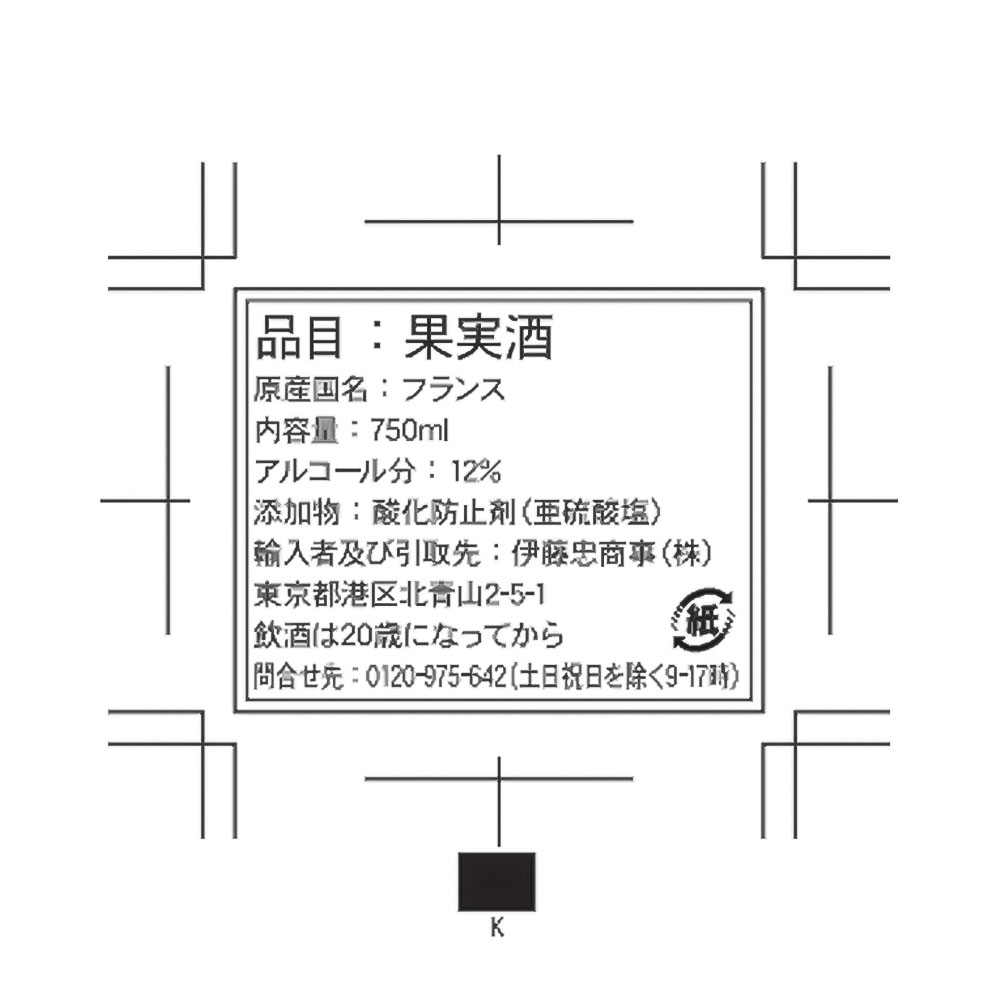 image5