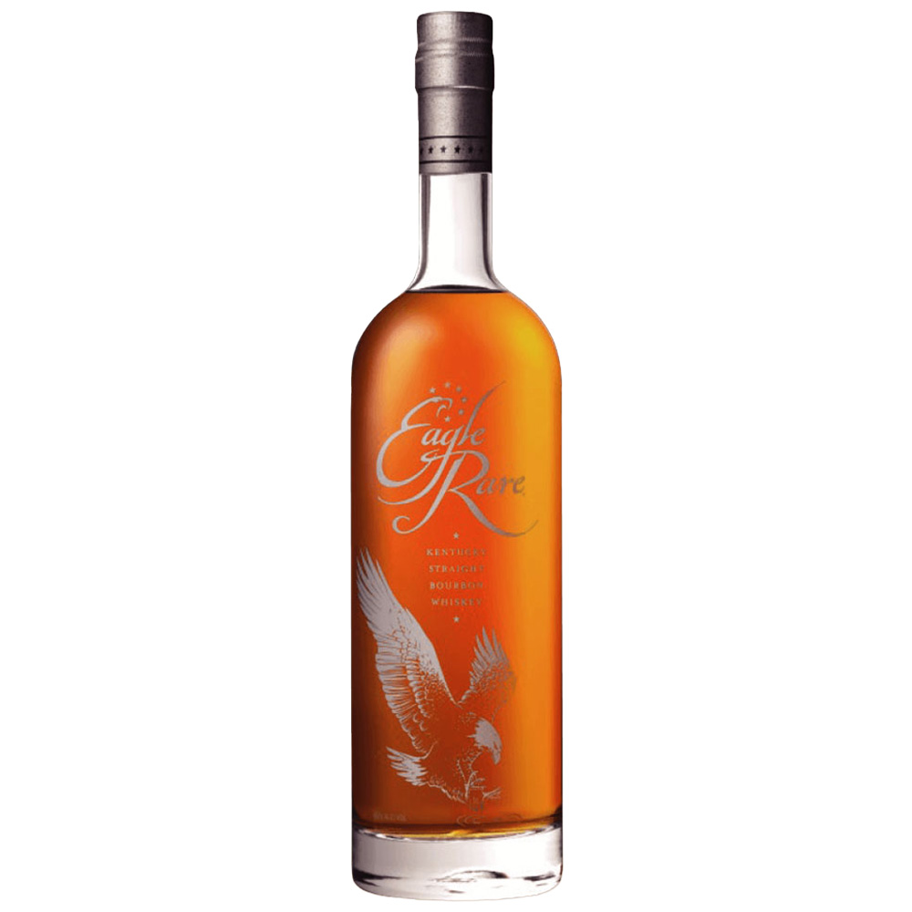 イーグルレア 10年 700ml