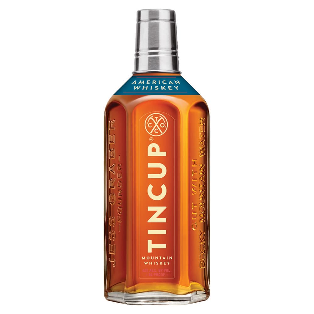 ティンカップ 750ml