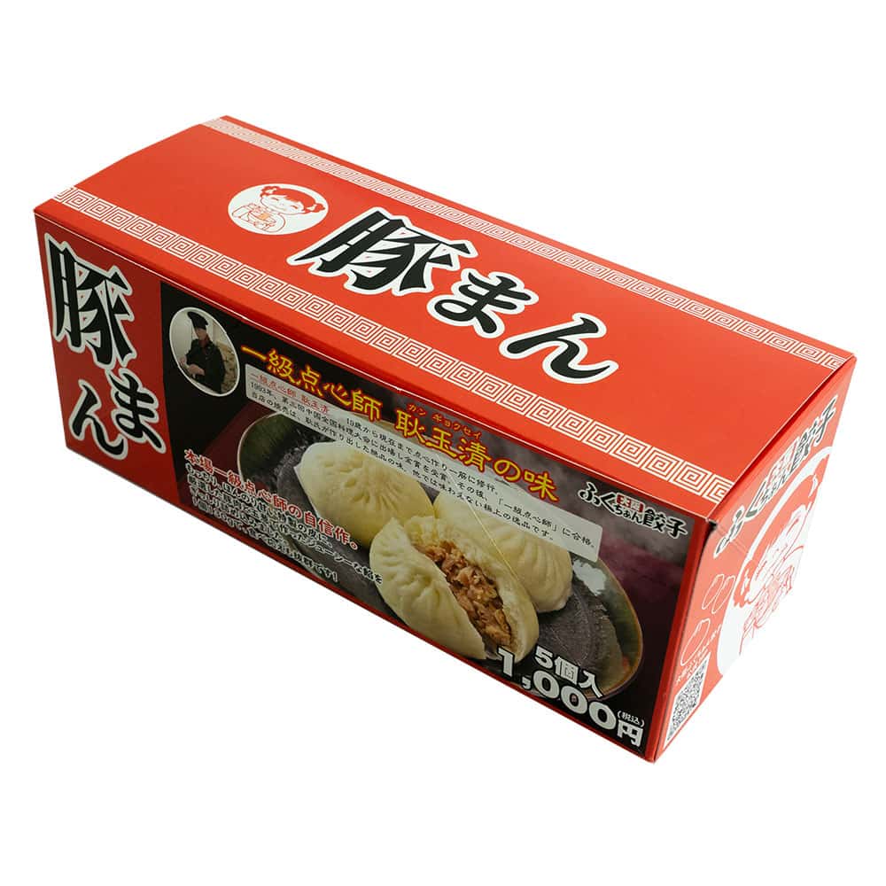 image0