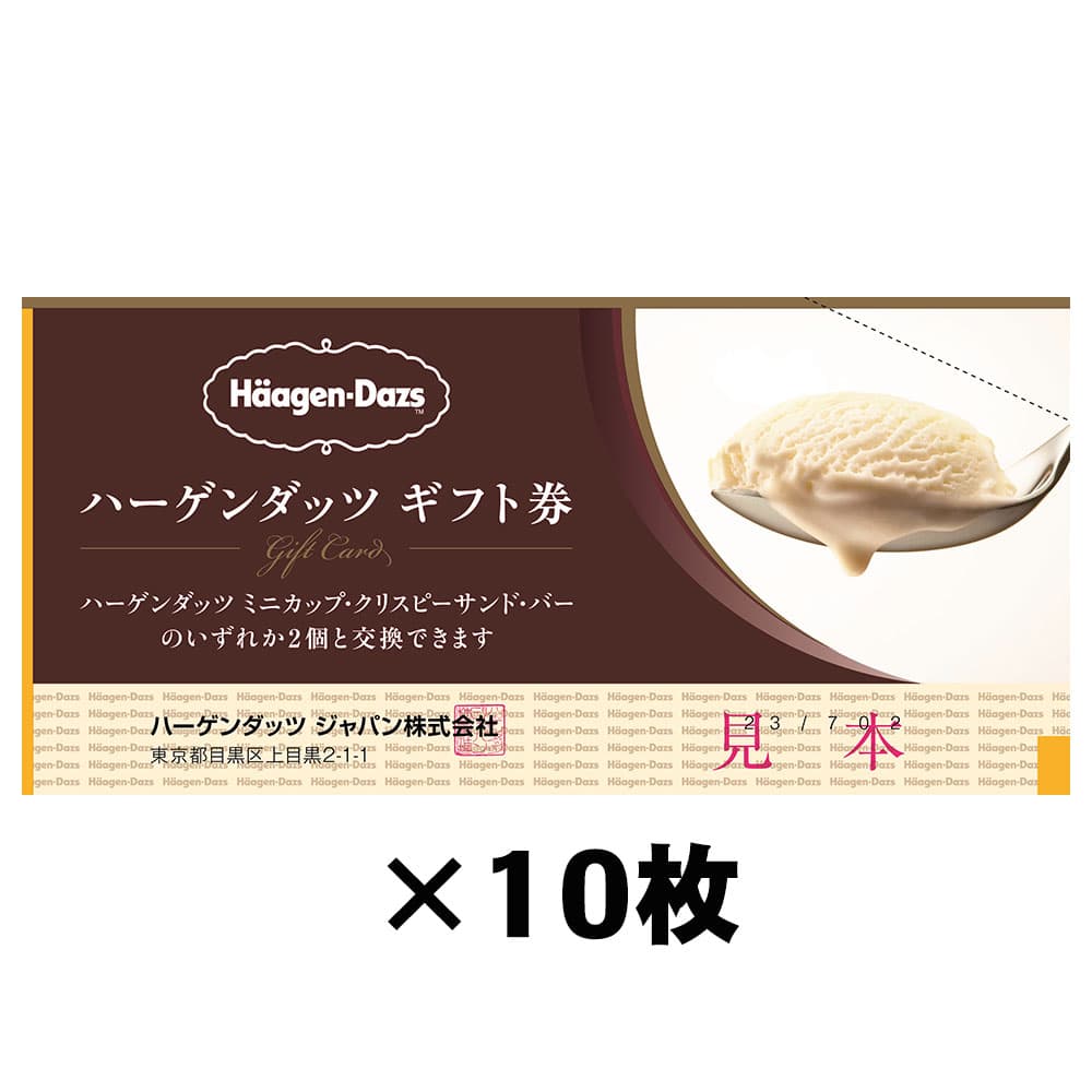 image0