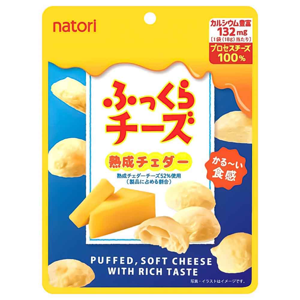 image0