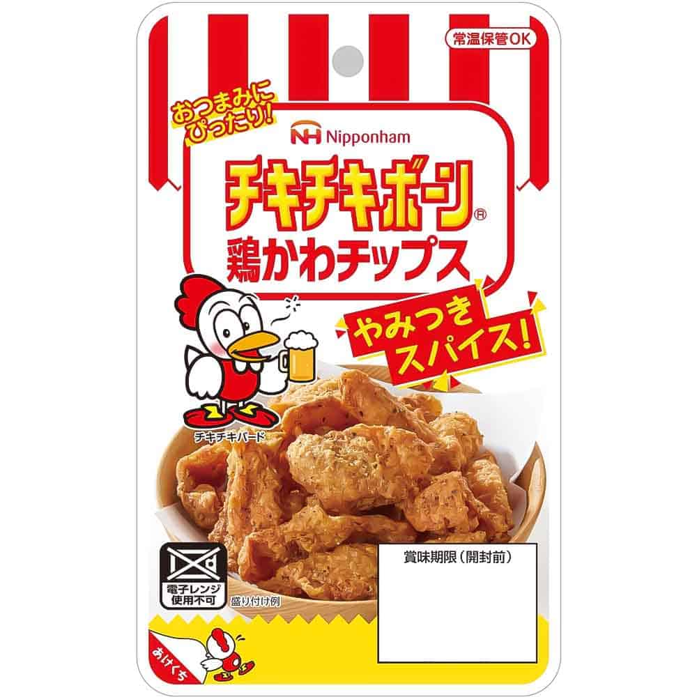 image0