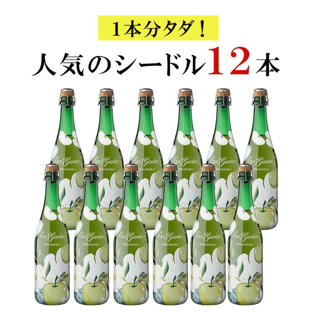 image0