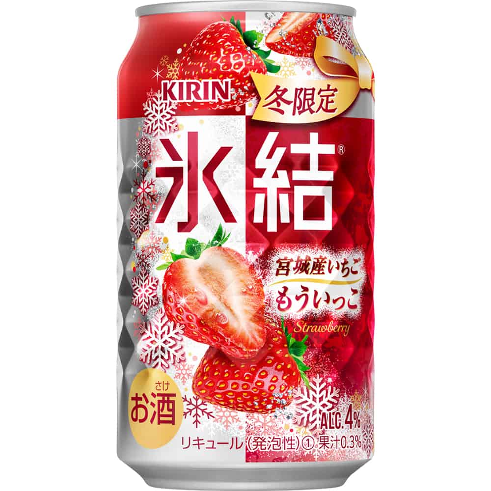 image0