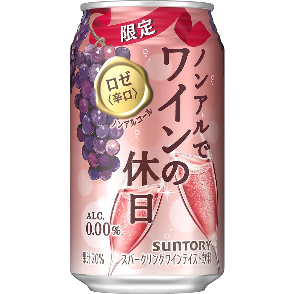 image0