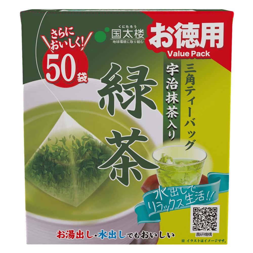 image0