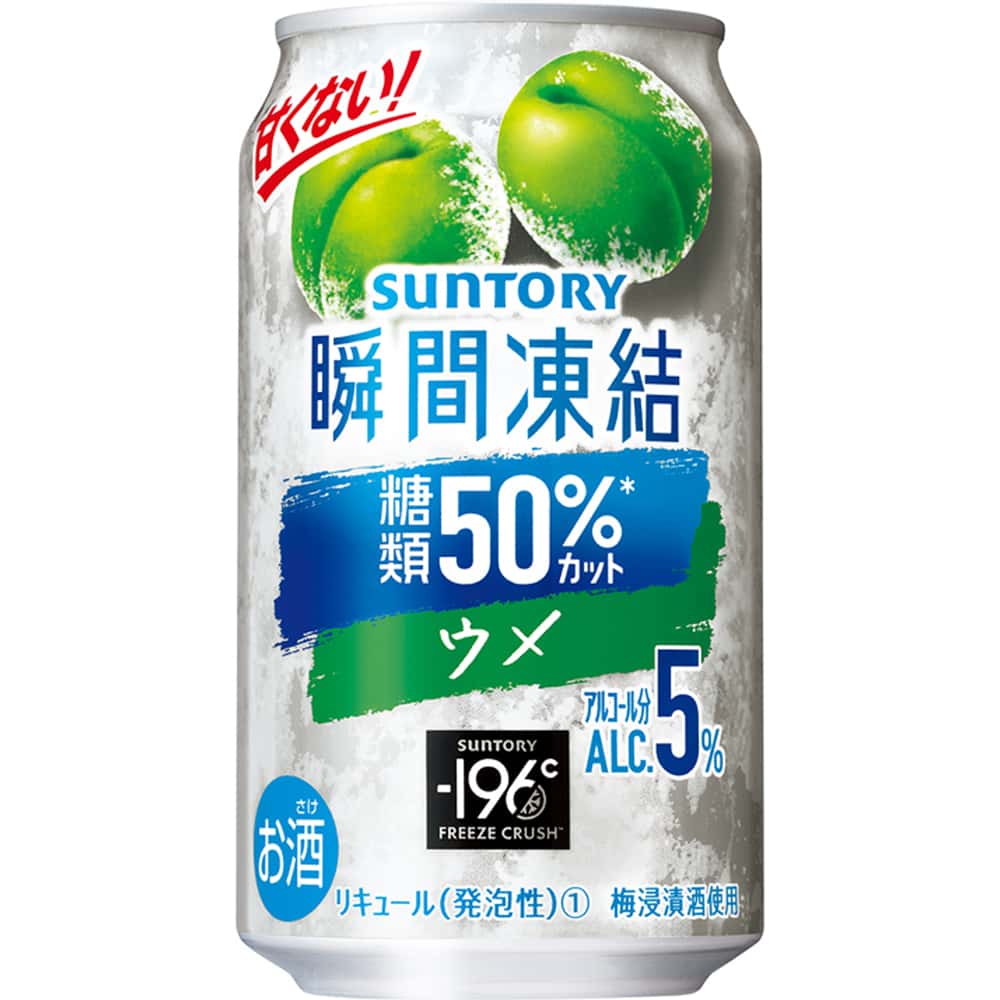 image0