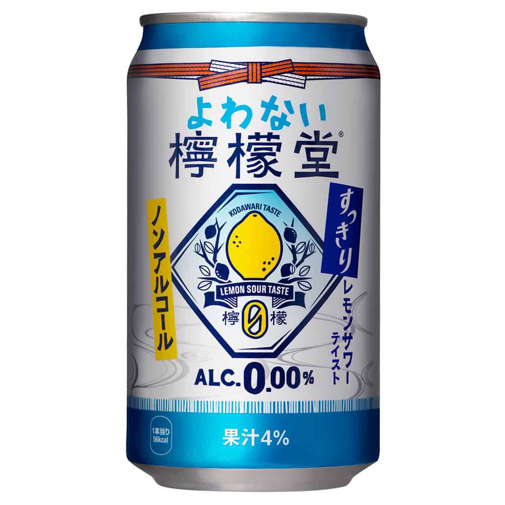 image0