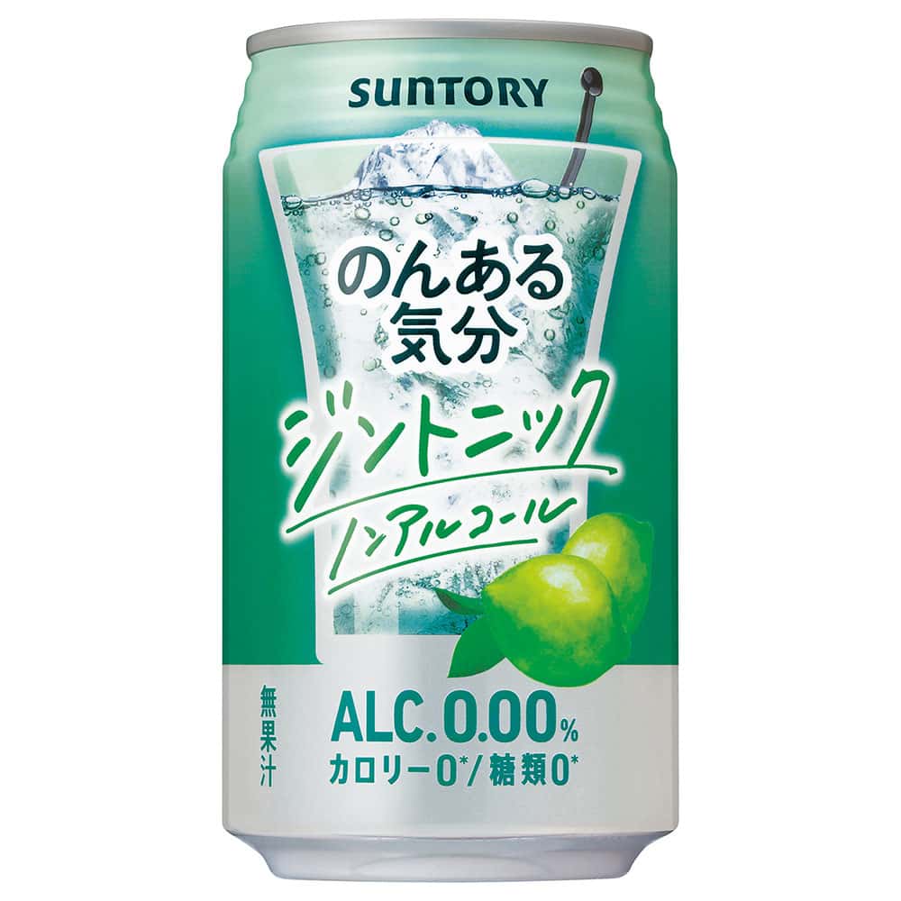 image0