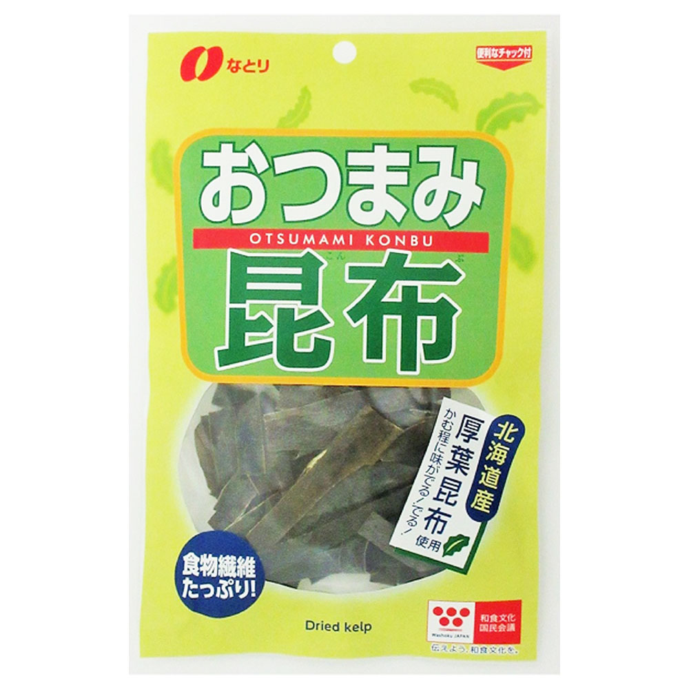 image0