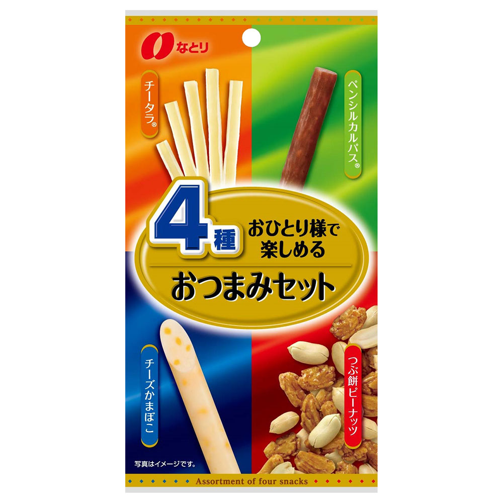 image0