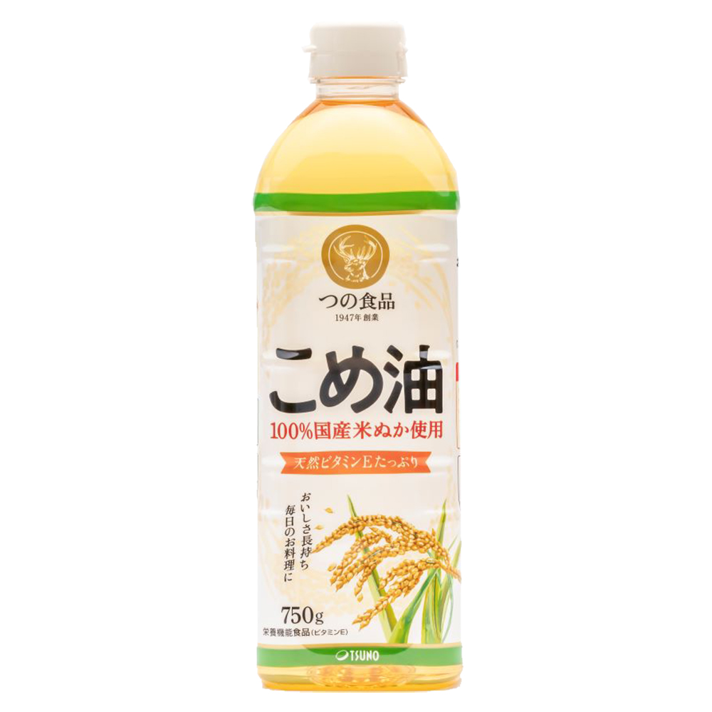 image0