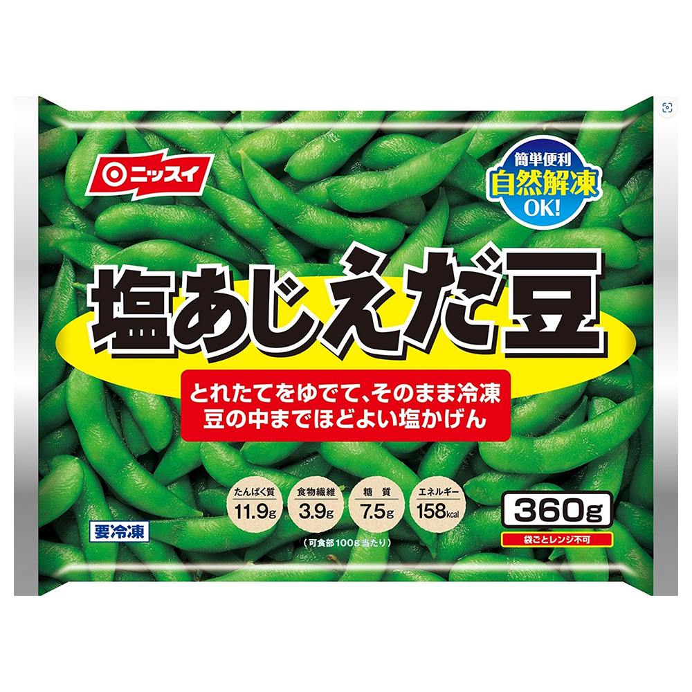image0