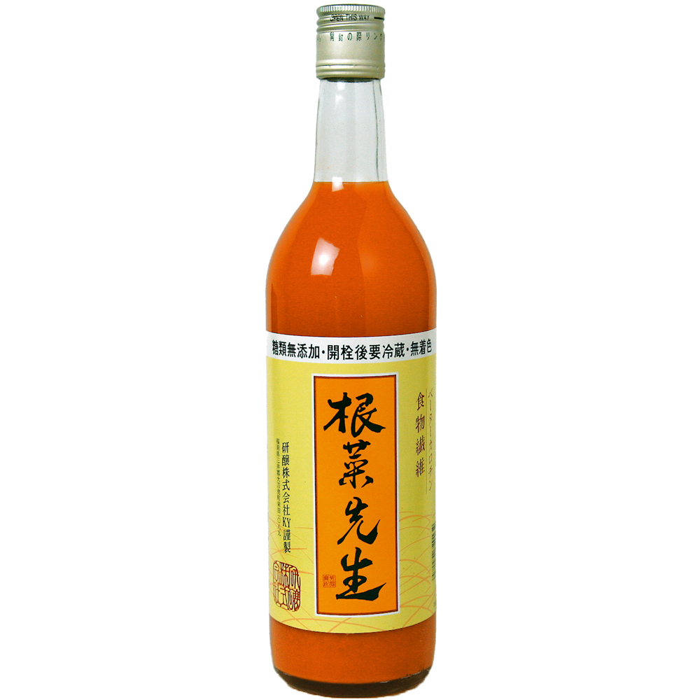 image0