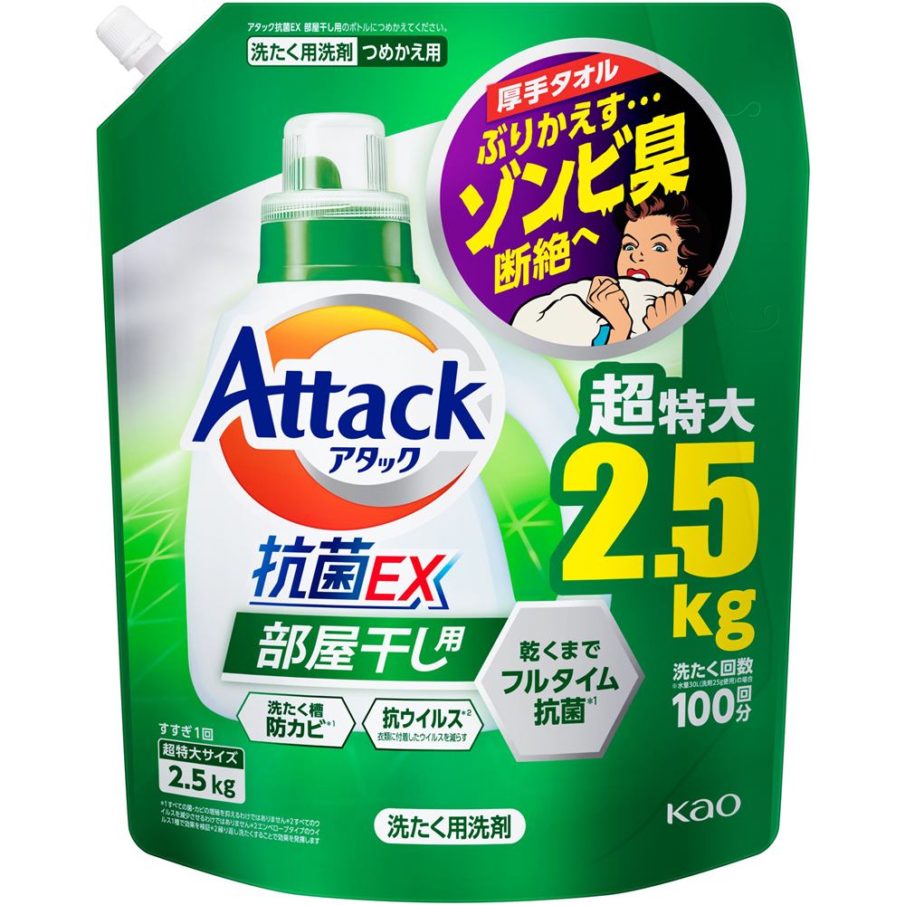 image0