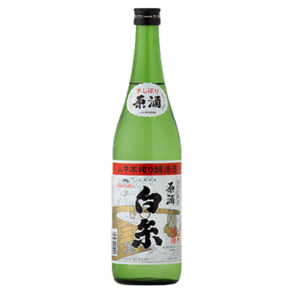 image0