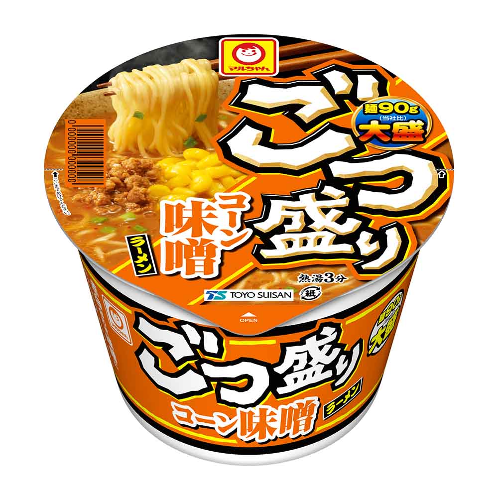 image0