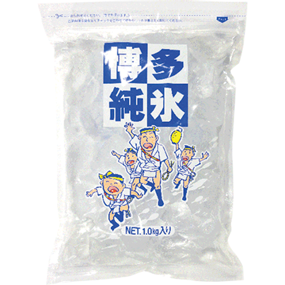 image0