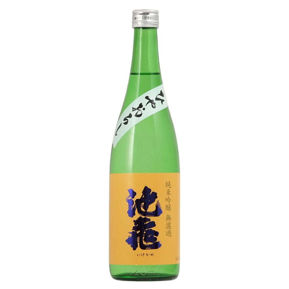 image0
