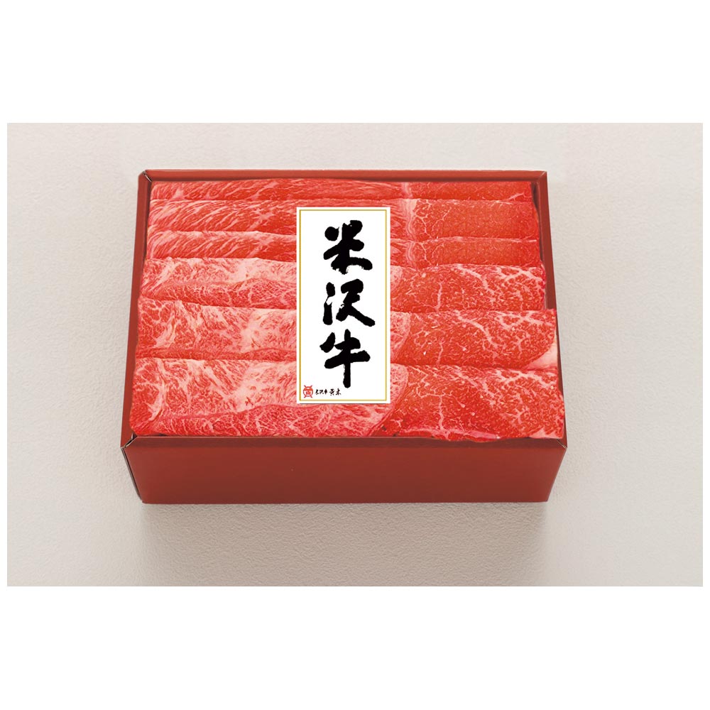 image0
